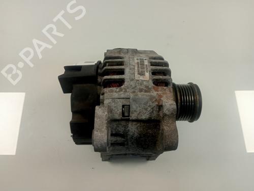 Generator VW GOLF V (1K1)  | BP17728389M7 
