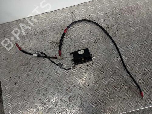 Used Electronic module BMW X3 (E83) [2003-2011]  14128892