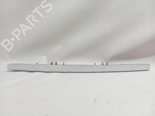 Used Licence plate light Licence plate light MERCEDES-BENZ M-CLASS (W164) ML 320 CDI 4-matic (164.122) (224 hp) 35787740 35787740
