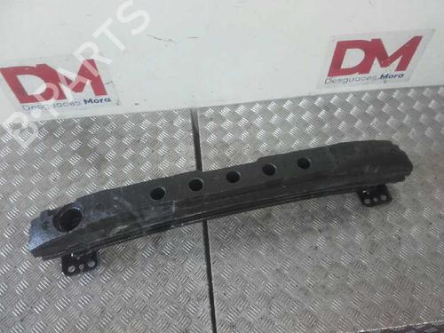 Used Rear bumper reinforcement FIAT 500 (312_) [2007-2025]  12651499