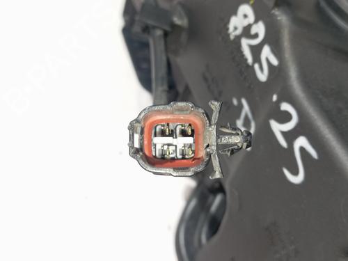 Right front indicator LEXUS NX (_Z1_) | BP33442612C33 - Image 3