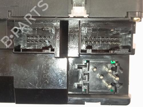 Left front window switch BMW 5 (E39) 520 i | BP38440110I27 - Image 4