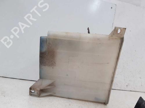 Windscreen washer tank JAGUAR XK 8 Coupe (X100) 4.0 | BP12839491C113 