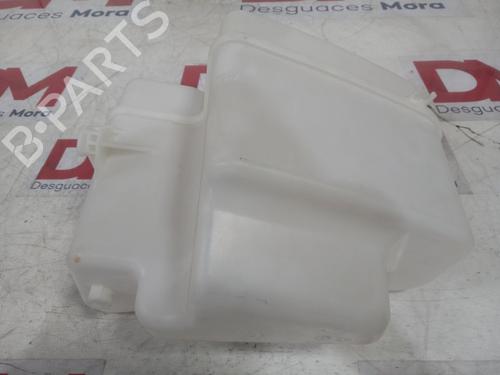 Windscreen washer tank LAND ROVER RANGE ROVER III (L322) 3.0 D 4x4 | BP12672949C113 
