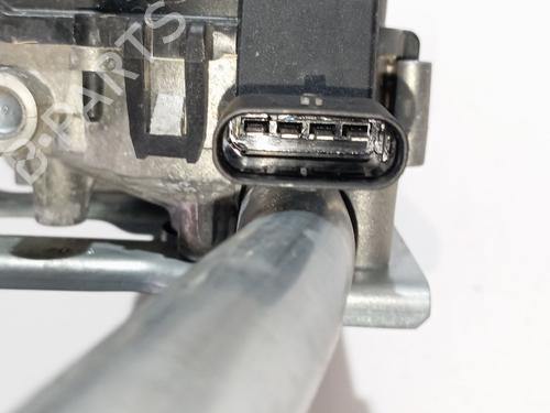 Front wiper motor MERCEDES-BENZ GLA (H247) GLA 200 d (247.712) | BP38912868M29 - Image 4
