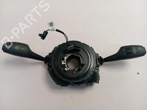 Used Squib airbag BMW 1 (F21) 118 i (136 hp) 30374123