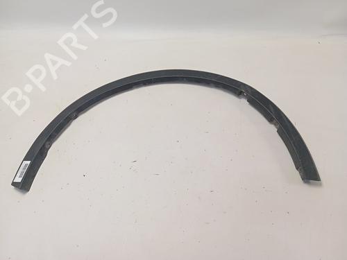 Used Front right wheel arch trim TOYOTA C-HR (_X1_) 1.8 Hybrid (ZYX10_, ZYX11_, ZYX10R, ZYX11R) (122 hp) 28047695