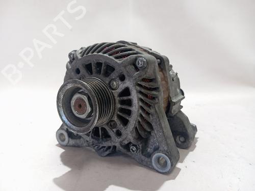 Used Alternator CITROËN C2 (JM_) 1.1 (60 hp) 30375286