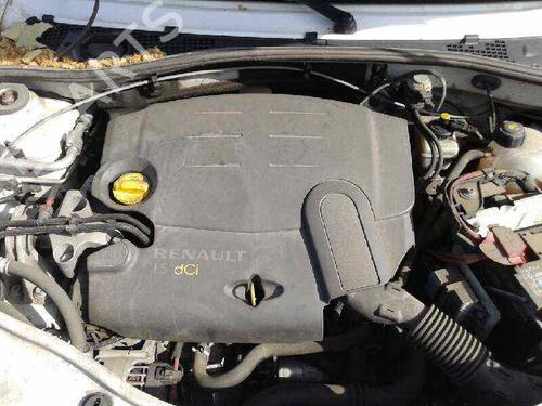 Intercooler DACIA DUSTER (HS_) | BP12934765M30 - Image 6