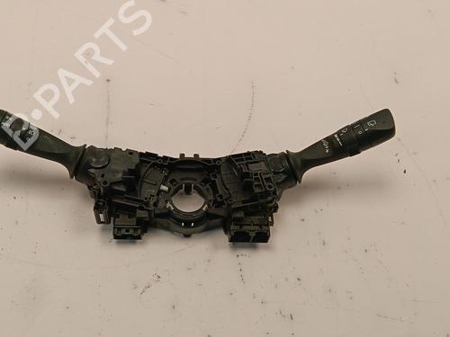 Used Headlight switch TOYOTA LAND CRUISER PRADO (_J15_) [2009-2026]  31940873