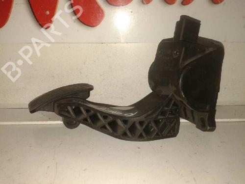 Used Pedal CITROËN XSARA PICASSO (N68) [1999-2012]  12633028