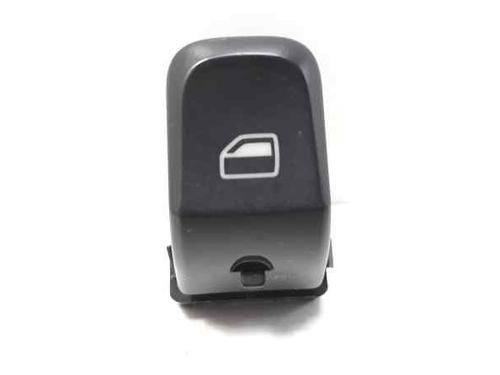 Used Right front window switch Right front window switch 37719581 37719581
