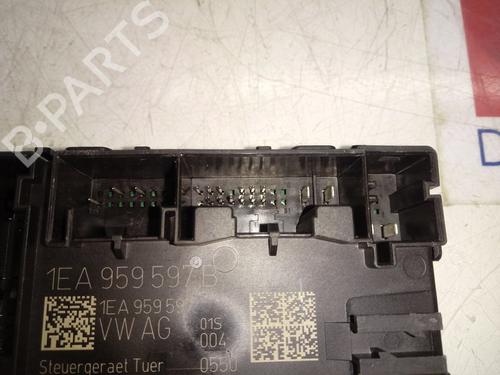 Elektronisk modul VW ID.5 (E39) GTX 4motion | BP29410023M83 