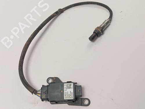 Sensor electrónico Sensor electrónico PEUGEOT PARTNER Box Body/MPV (K9) [2018-2026] 34399579 34399579