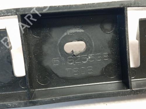 other-fiat-doblo-cargo-263_-2010-30749575 main image