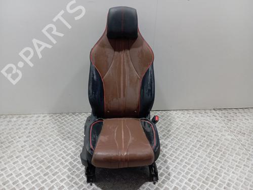 Siège avant droit Siège avant droit BYD SEAL U [2024-2026] 36387635 36387635