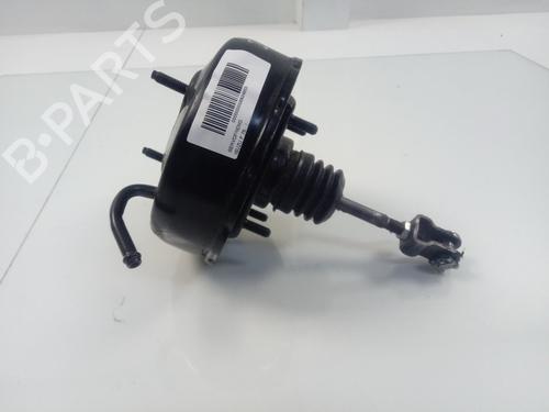 Servofreno ISUZU N (6th Generation) [2005-2025]  29437013