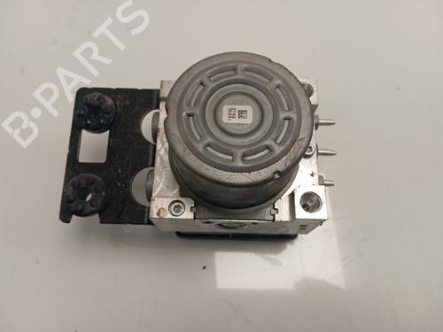 Used ABS pump FIAT TALENTO Van (296_) [2016-2025]  25858061