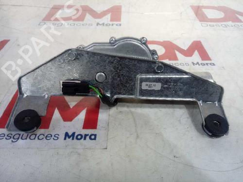 Rear wiper motor VOLVO V40 Estate (645) 1.9 TD | BP12668262M102 