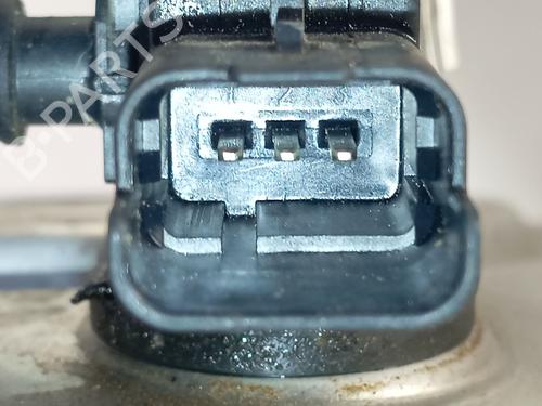 Servo brake OPEL COMBO E Tour / Life (K9) 1.5 | BP38535758M42 - Image 4
