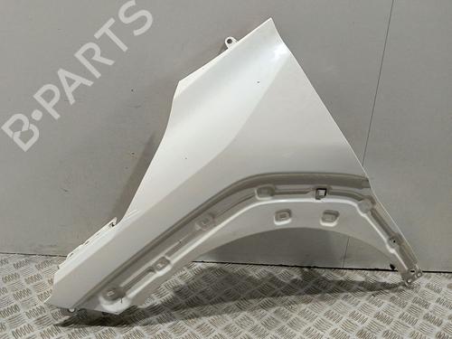 Used Left front fenders Left front fenders KIA EV3 [2024-2026] 34633990 34633990