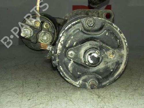 Starter JAGUAR XJ (X300, X330) 6 Sovereign 4.0 | BP12647740M8 