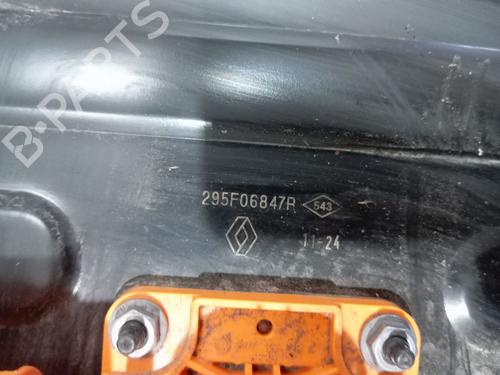 Battery RENAULT CLIO V (B7_) 1.6 E-TECH 145 (B7MU) | BP32206755E11 - Image 3
