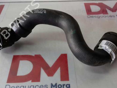 Used Other OPEL ASTRA K (B16) [2015-2022]  16947305