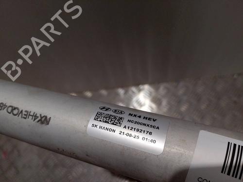 AC-Kondensator HYUNDAI TUCSON (NX4E, NX4A)  | BP29618654M32 