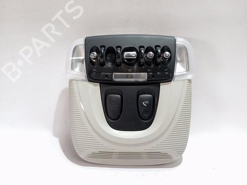 Used Interior roof light MINI MINI (F56) One (102 hp) 30374909