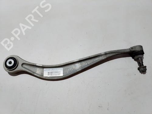 Used Right rear suspension arm BMW 5 (F10) 520 d (184 hp) 30376883