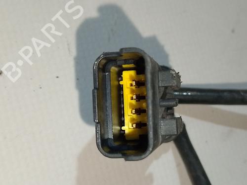 Electronic sensor PEUGEOT RIFTER 1.5 BlueHDi 100 | BP39093645M84 - Image 2