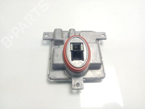 Xenon ballast BMW 1 (F20) 116 d | BP12943670C53 