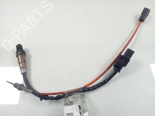 Used Electronic sensor LAND ROVER RANGE ROVER EVOQUE (L538) [2011-2019]  17839624