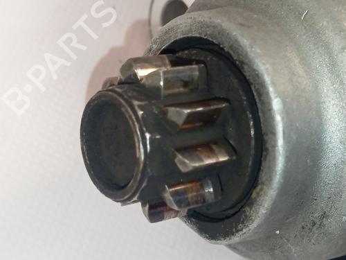 Starter VW PASSAT B6 (3C2) 2.0 FSI | BP38348290M8 - Image 3