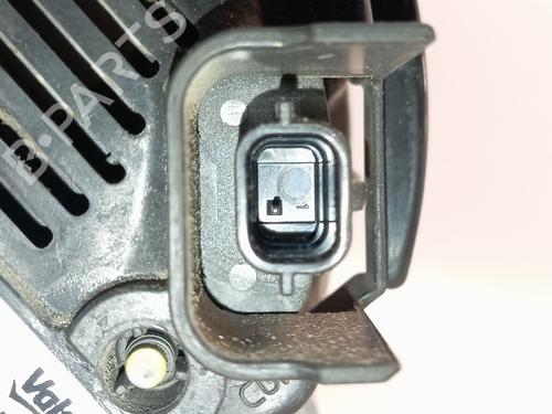 Alternator DACIA SANDERO II TCe 90 (B8M1, B8MA, B8AC) | BP36051415M7 - Image 4