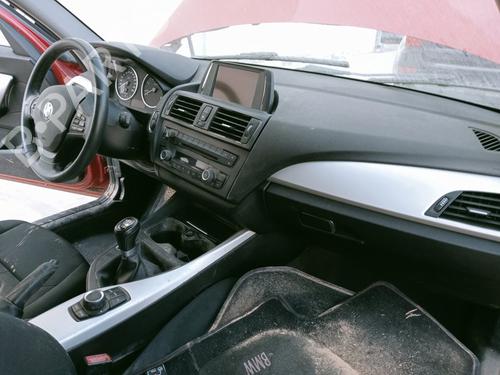 Egr BMW 1 (F20) 116 d | BP24145253M69