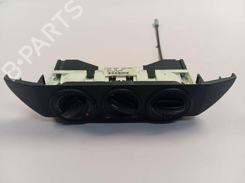 Used Climate control VW POLO (9N_, 9A_) [2001-2014]  26550491