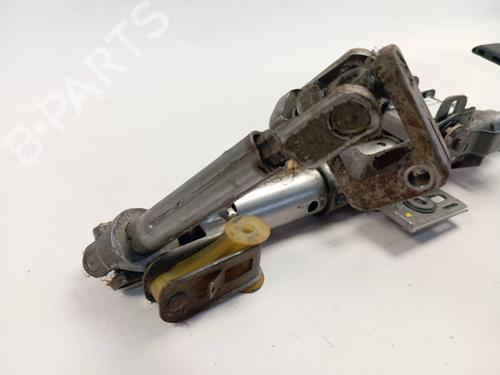 Steering column SEAT LEON (1M1) 1.9 TDI | BP40531488M21 - Image 3