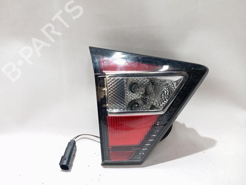 Used Left tailgate light Left tailgate light FORD KUGA III (DFK) [2019-2026] 34637997 34637997