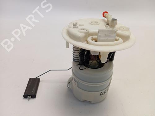 Fuel pump CITROËN C4 I (LC_)  | BP27198278M76 