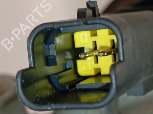 AC compressor CITROËN BERLINGO Box Body/MPV (K9) 1.5 BlueHDi 100 | BP38711362M34 - Image 5
