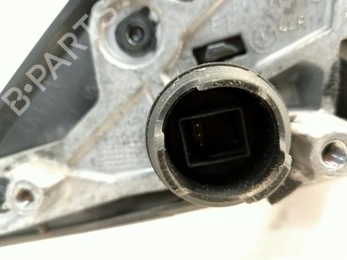 Right mirror BMW 1 (E87) 116 d | BP20489117C27 