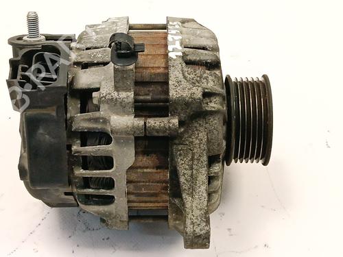 alternator-kia-ceed-hatchback-ed-2006-2007-2008-2009-2010-2011-2012-31931348 main image
