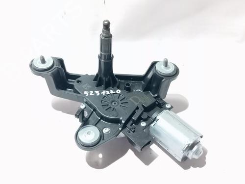 rear-wiper-motor-citroen-c3-aircross-ii-2r_-2c_-2017-39470468 main image