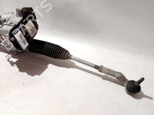 Steering rack FORD TRANSIT CONNECT V408 Box Body/MPV | BP36433600M22 - Image 3