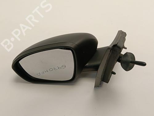 left-mirror-dacia-jogger-rk_-2021-32711636 main image