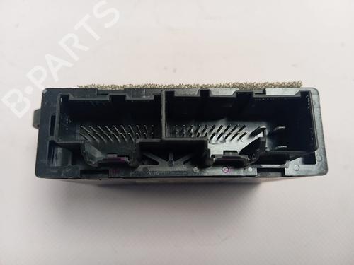 Electronic module FORD USA MUSTANG MACH-E (CGW)  | BP28031502M83 