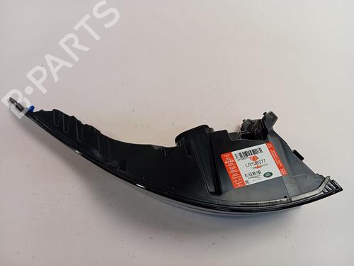 Right taillight LAND ROVER RANGE ROVER EVOQUE (L551) 2.0 D165 | BP40103573C35 - Image 3