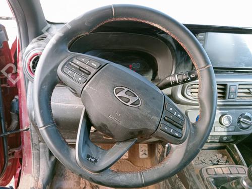 Headlight switch HYUNDAI i10 III (AC3, AI3)  | BP33246313I24  - Image 21